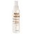 mark Mega Volume Root Lifting Spray With Soothing Geranium